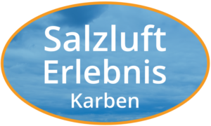 Logo Salzluft Erlebnis