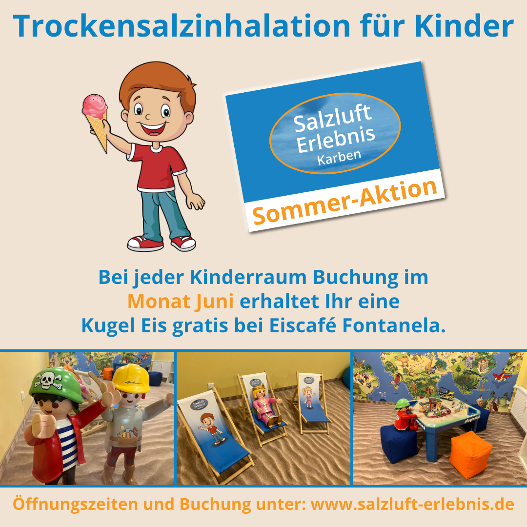 Posting_Kinder