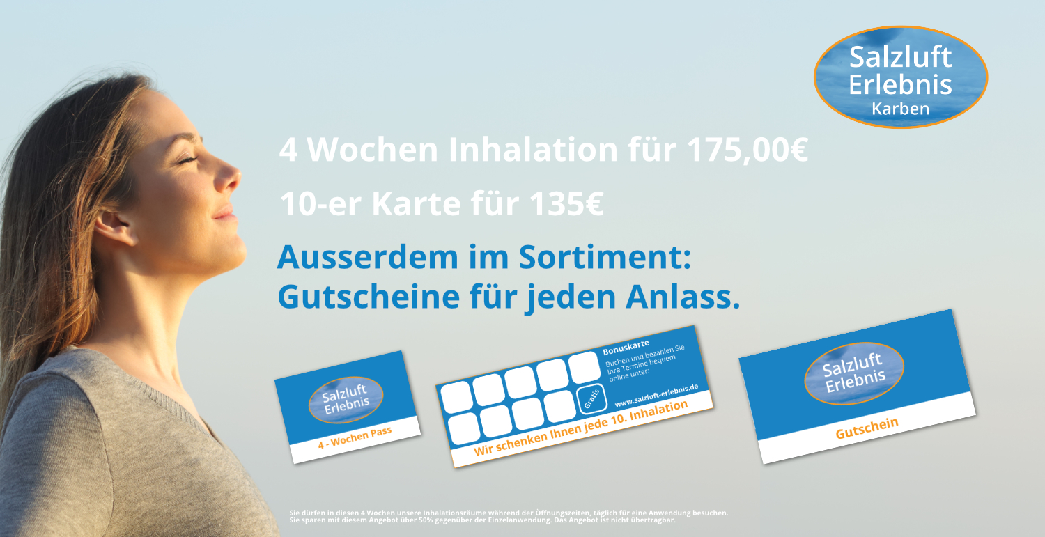 Bonuskarte_4WPass_Gutschein_03